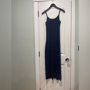 Brandy Melville dress